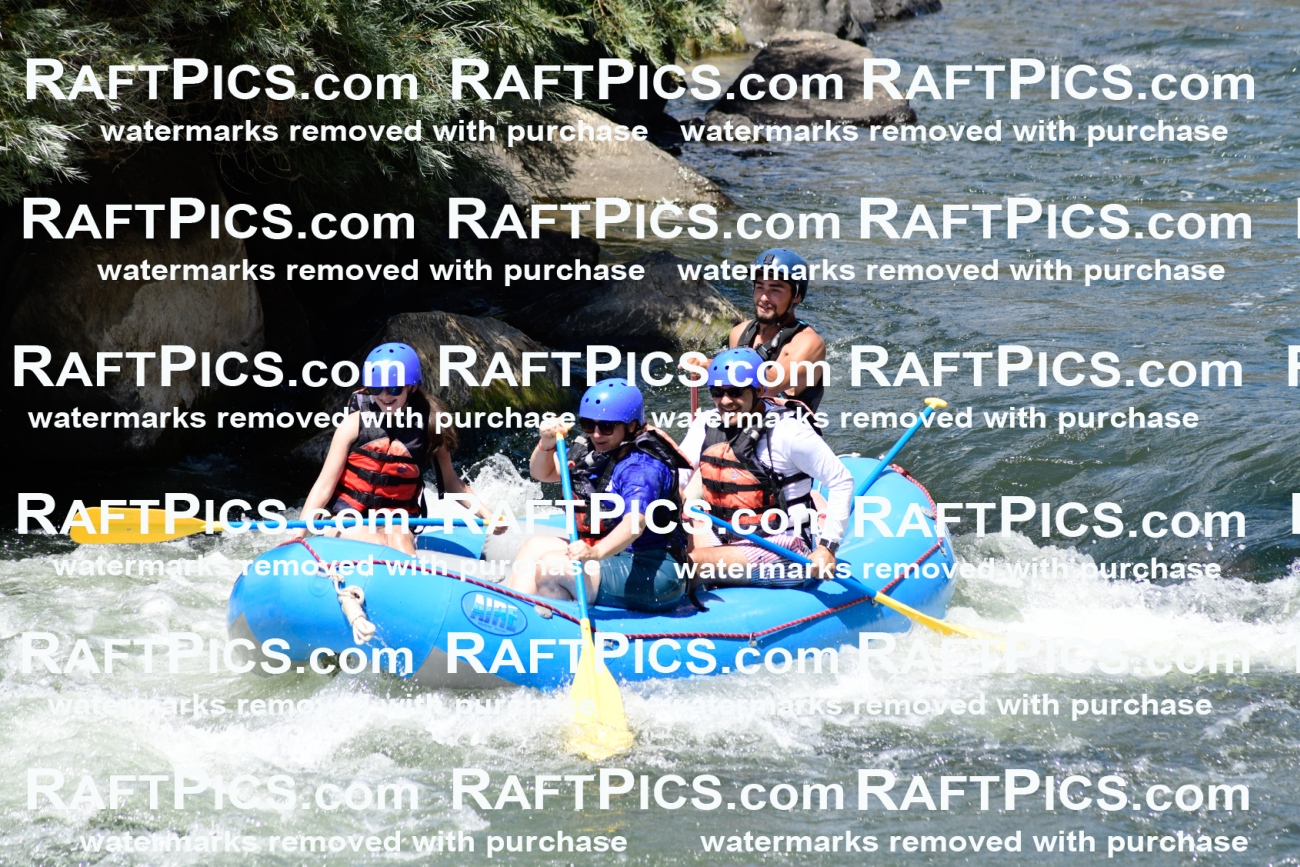 025507_RaftPics_August_04_NewWave_Racecourse_PM_Rui_KA_