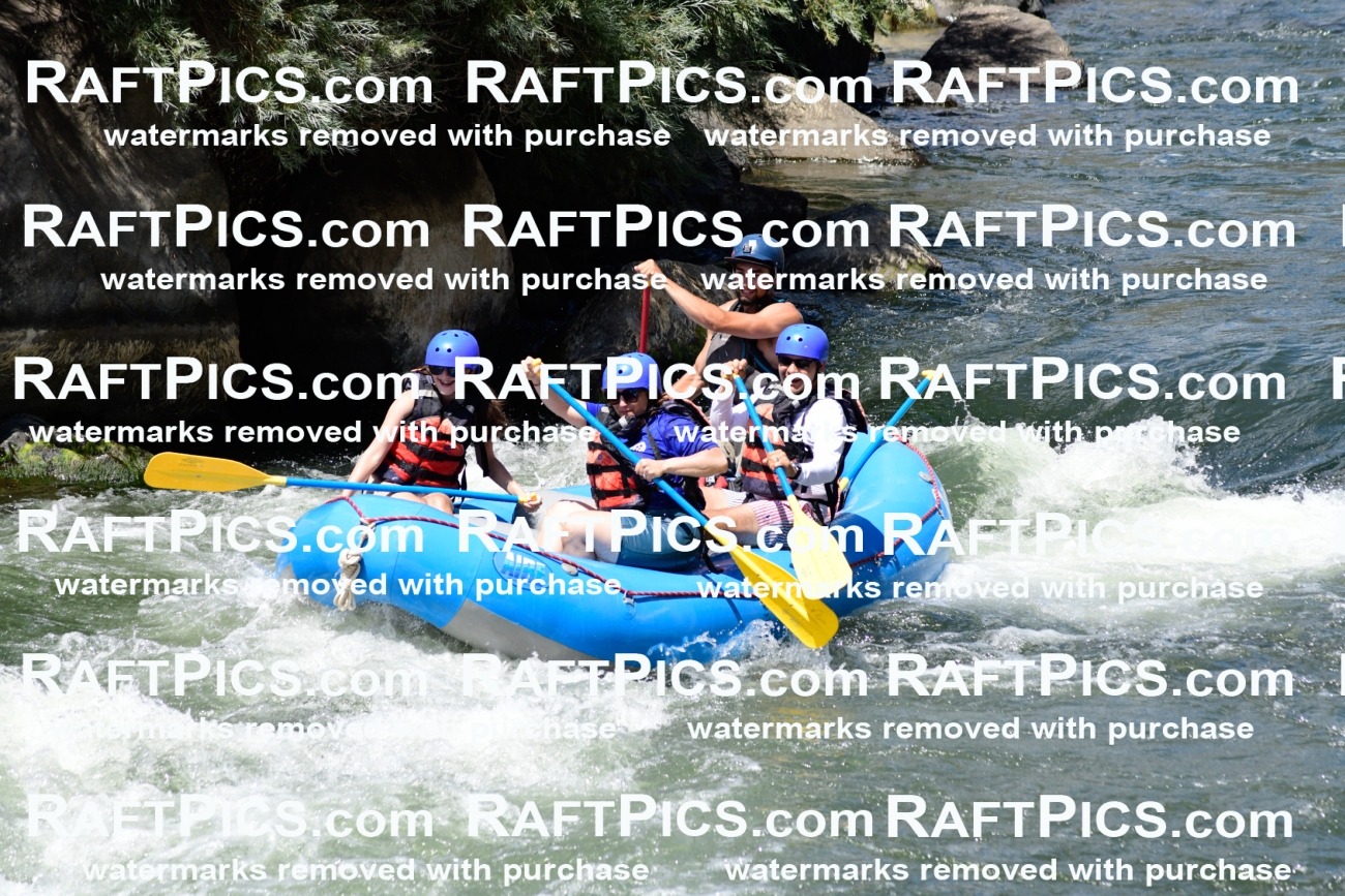 025509_RaftPics_August_04_NewWave_Racecourse_PM_Rui_KA_