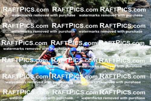 025510_RaftPics_August_04_NewWave_Racecourse_PM_Rui_KA_