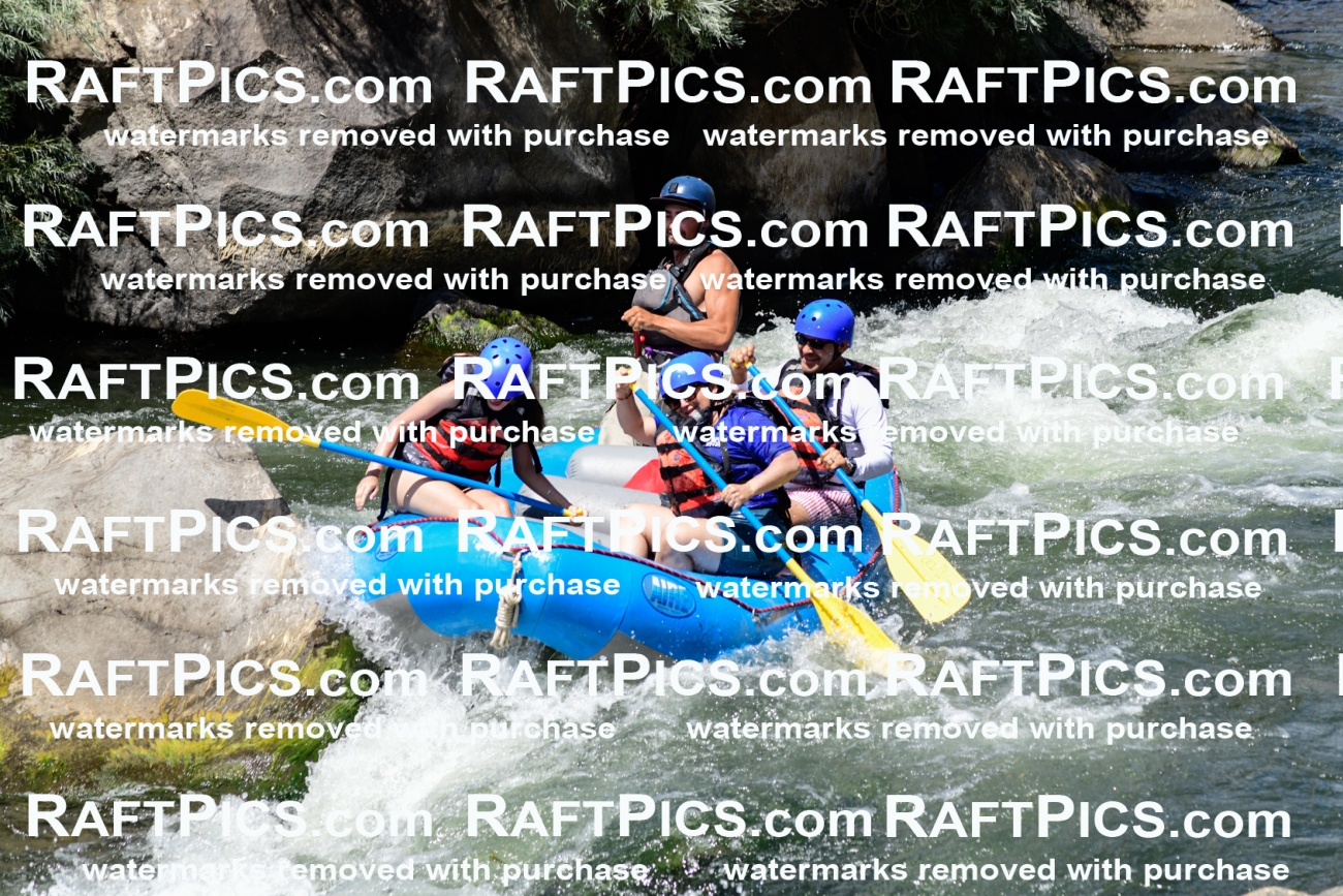 025511_RaftPics_August_04_NewWave_Racecourse_PM_Rui_KA_