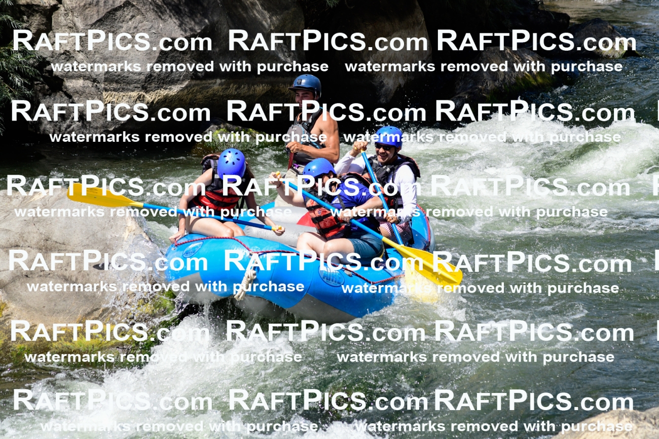 025512_RaftPics_August_04_NewWave_Racecourse_PM_Rui_KA_