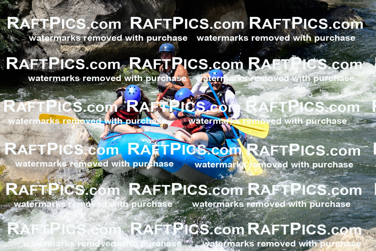 025513_RaftPics_August_04_NewWave_Racecourse_PM_Rui_KA_