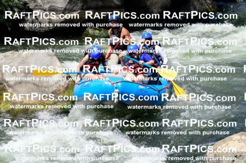 025514_RaftPics_August_04_NewWave_Racecourse_PM_Rui_KA_