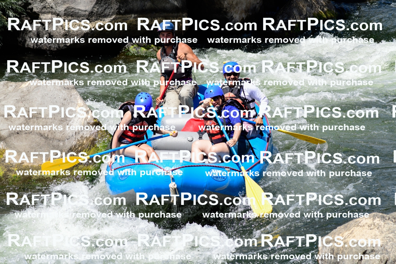 025516_RaftPics_August_04_NewWave_Racecourse_PM_Rui_KA_