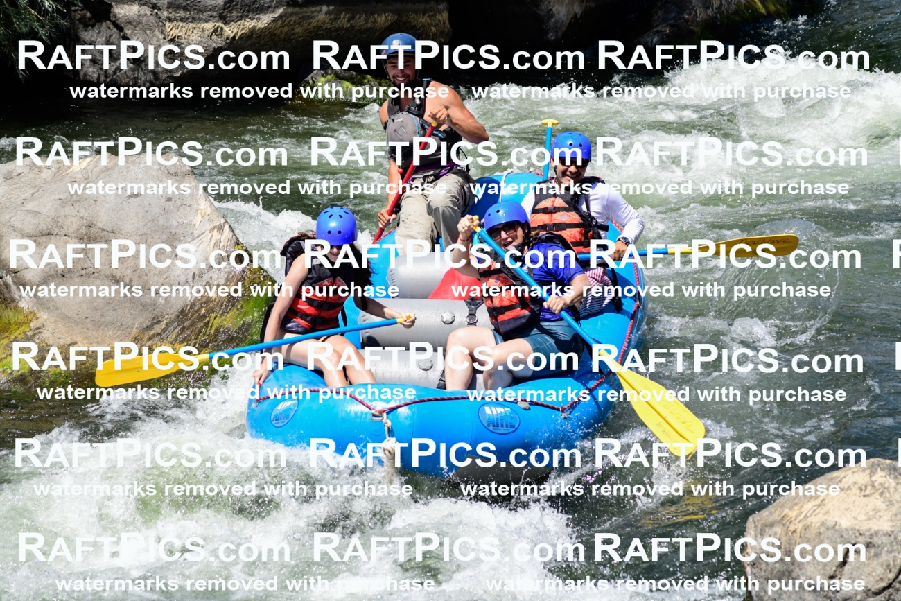 025517_RaftPics_August_04_NewWave_Racecourse_PM_Rui_KA_