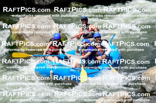 025521_RaftPics_August_04_NewWave_Racecourse_PM_Rui_KA_