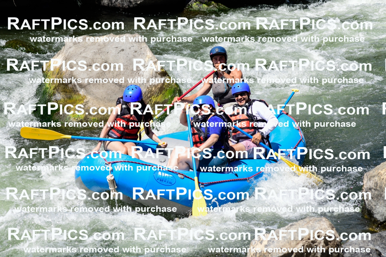 025522_RaftPics_August_04_NewWave_Racecourse_PM_Rui_KA_