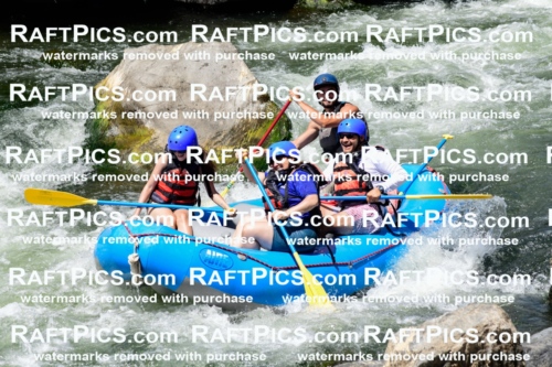 025523_RaftPics_August_04_NewWave_Racecourse_PM_Rui_KA_