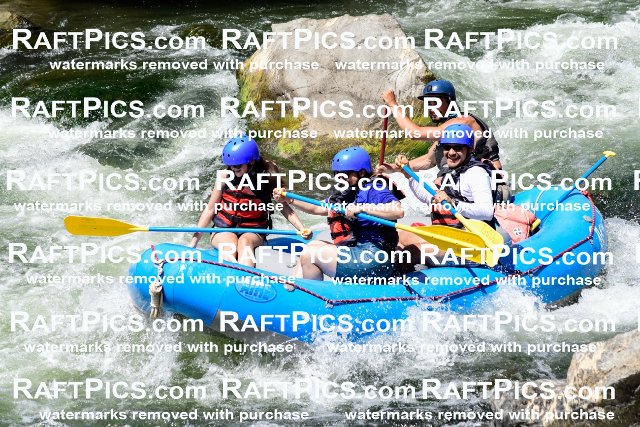 025525_RaftPics_August_04_NewWave_Racecourse_PM_Rui_KA_