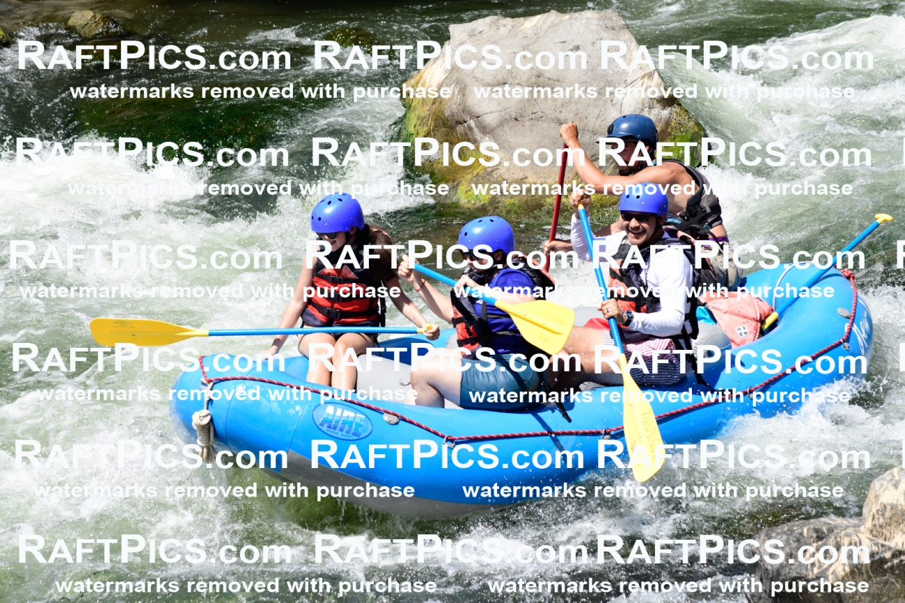 025526_RaftPics_August_04_NewWave_Racecourse_PM_Rui_KA_