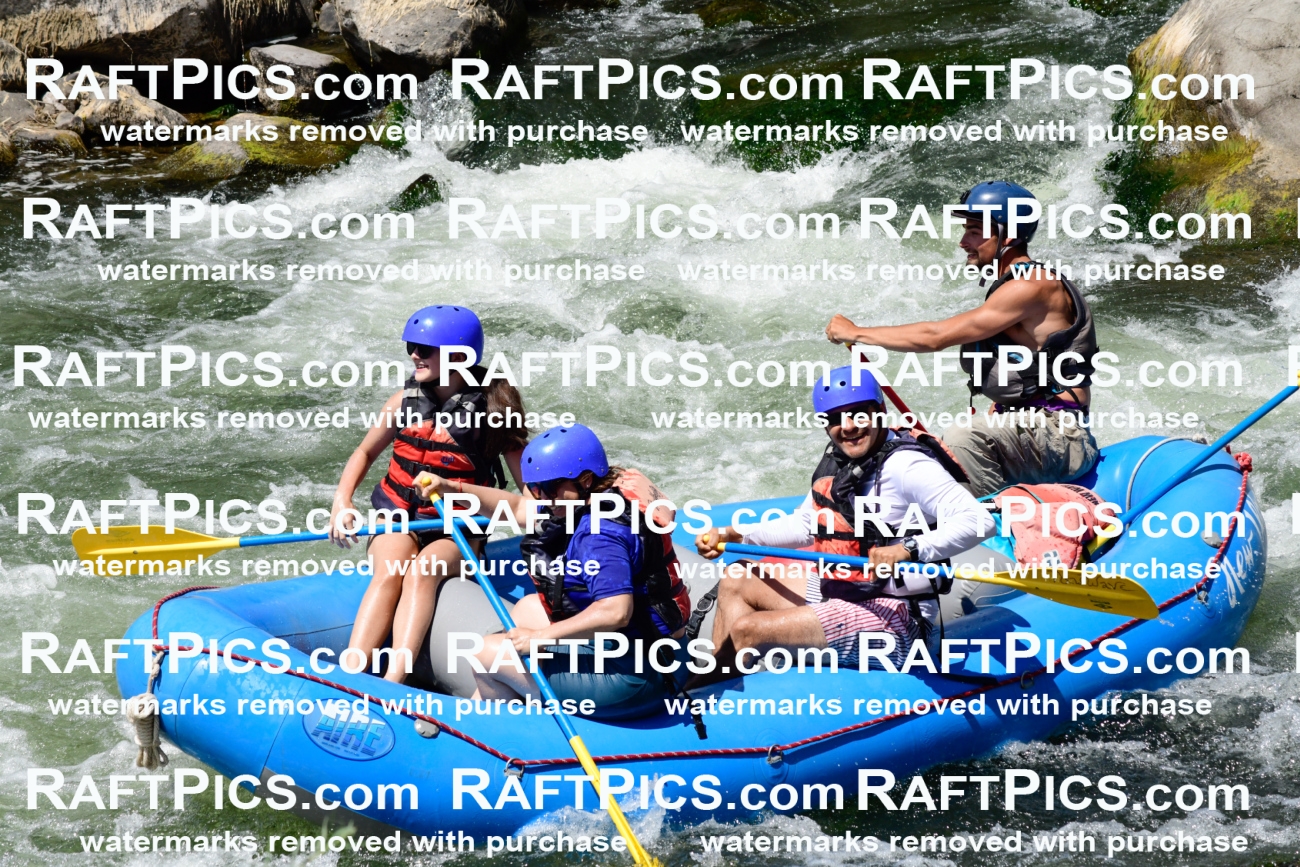 025530_RaftPics_August_04_NewWave_Racecourse_PM_Rui_KA_