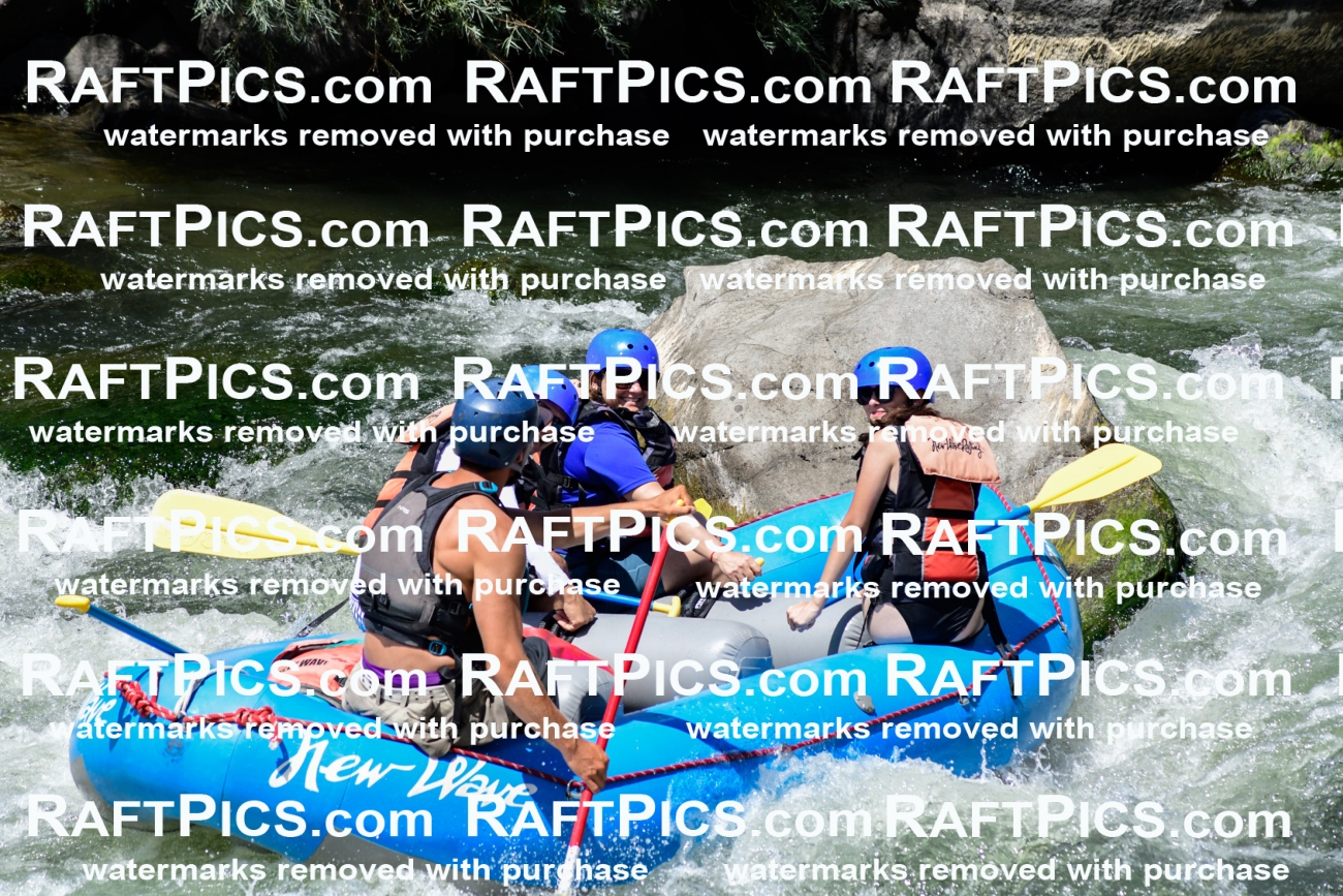 025531_RaftPics_August_04_NewWave_Racecourse_PM_Rui_KA_