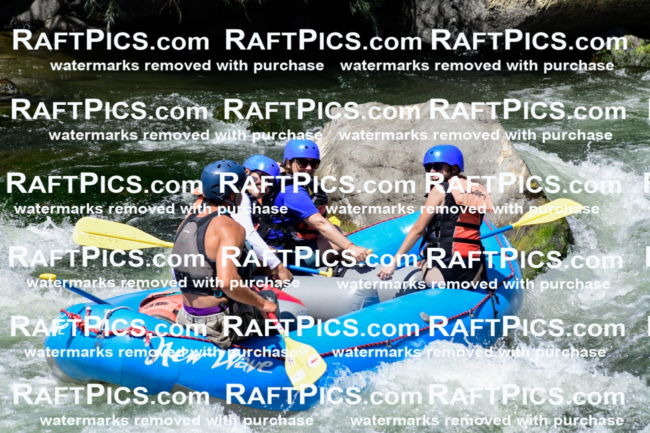 025532_RaftPics_August_04_NewWave_Racecourse_PM_Rui_KA_