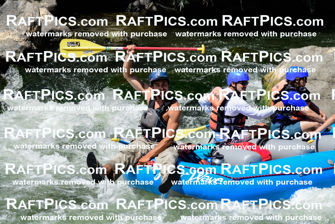 025533_RaftPics_August_04_NewWave_Racecourse_PM_Rui_KA_