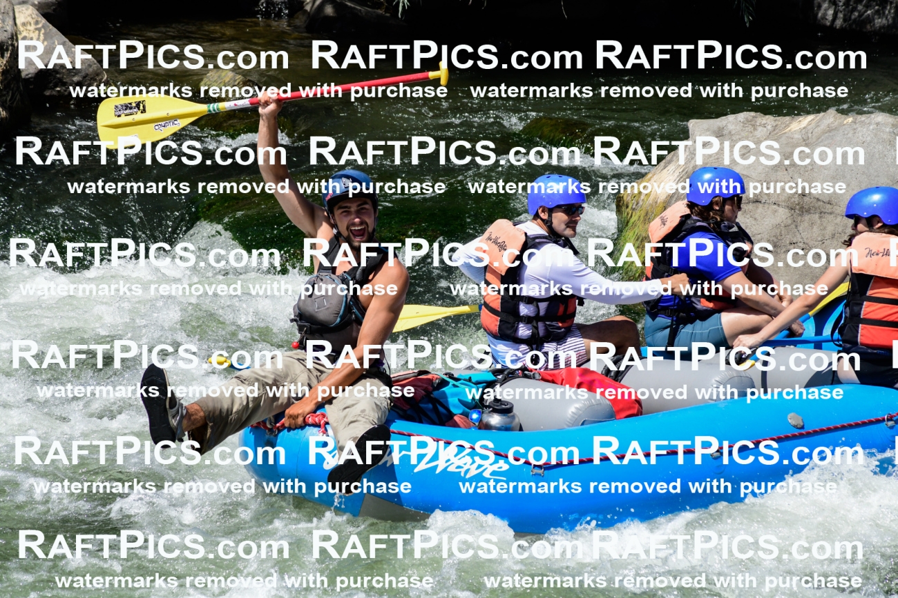 025534_RaftPics_August_04_NewWave_Racecourse_PM_Rui_KA_