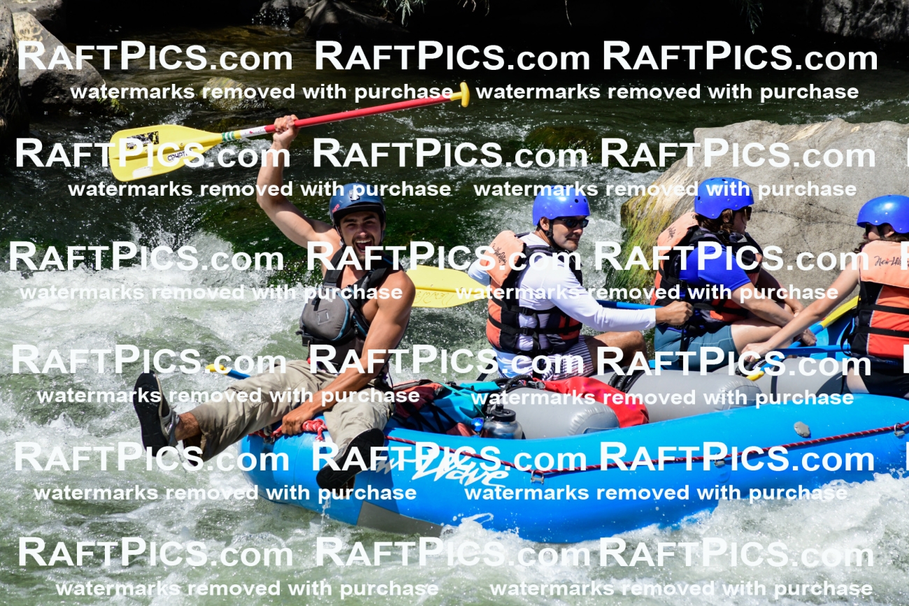 025535_RaftPics_August_04_NewWave_Racecourse_PM_Rui_KA_