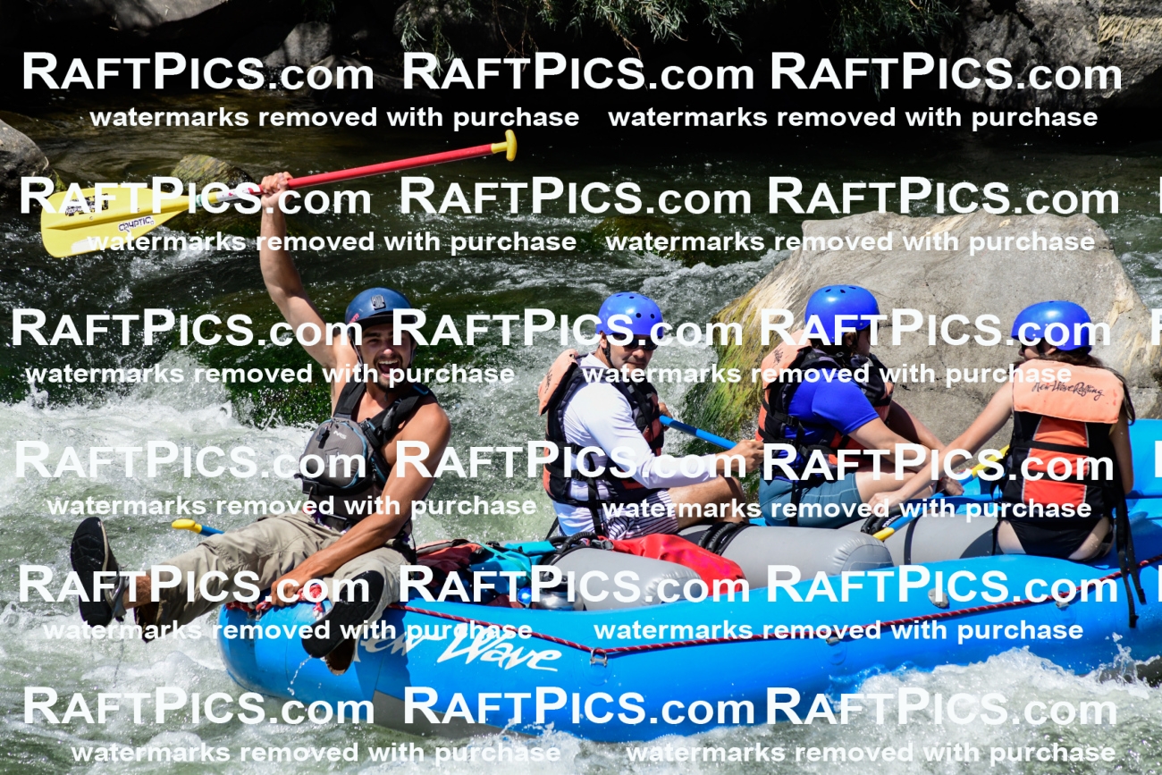 025536_RaftPics_August_04_NewWave_Racecourse_PM_Rui_KA_