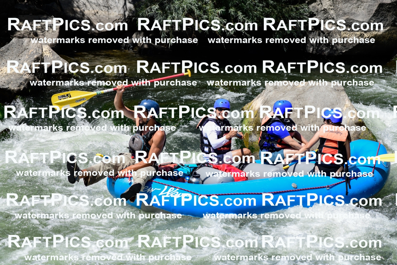 025537_RaftPics_August_04_NewWave_Racecourse_PM_Rui_KA_