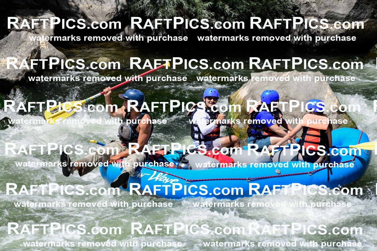 025538_RaftPics_August_04_NewWave_Racecourse_PM_Rui_KA_