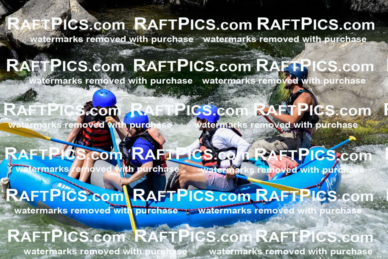 025539_RaftPics_August_04_NewWave_Racecourse_PM_Rui_KA_