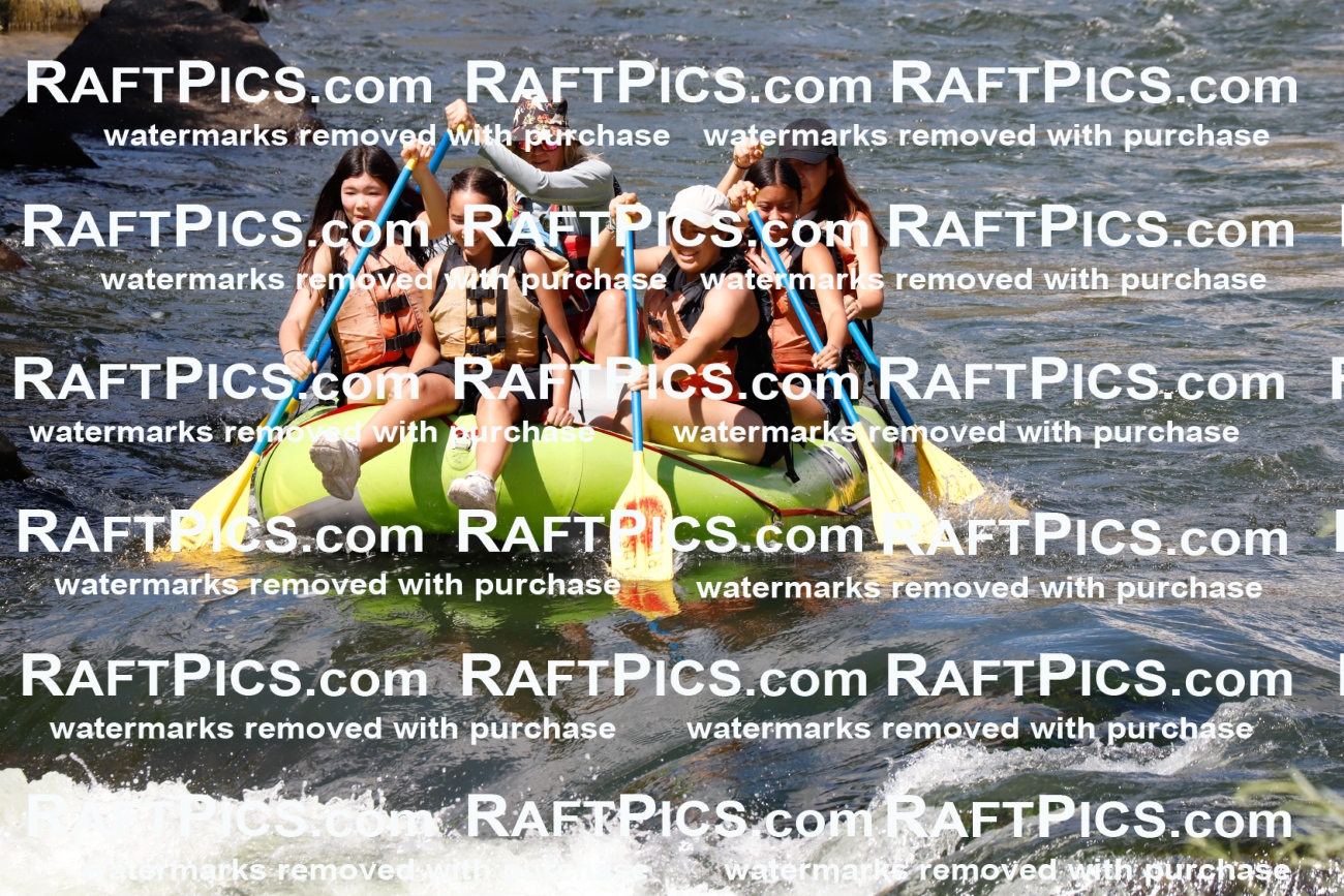 025340_RaftPics_August_04_LosRios_Racecourse_PM_Leslie_TC_