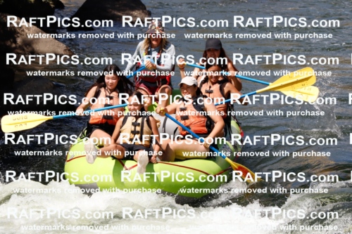 025342_RaftPics_August_04_LosRios_Racecourse_PM_Leslie_TC_