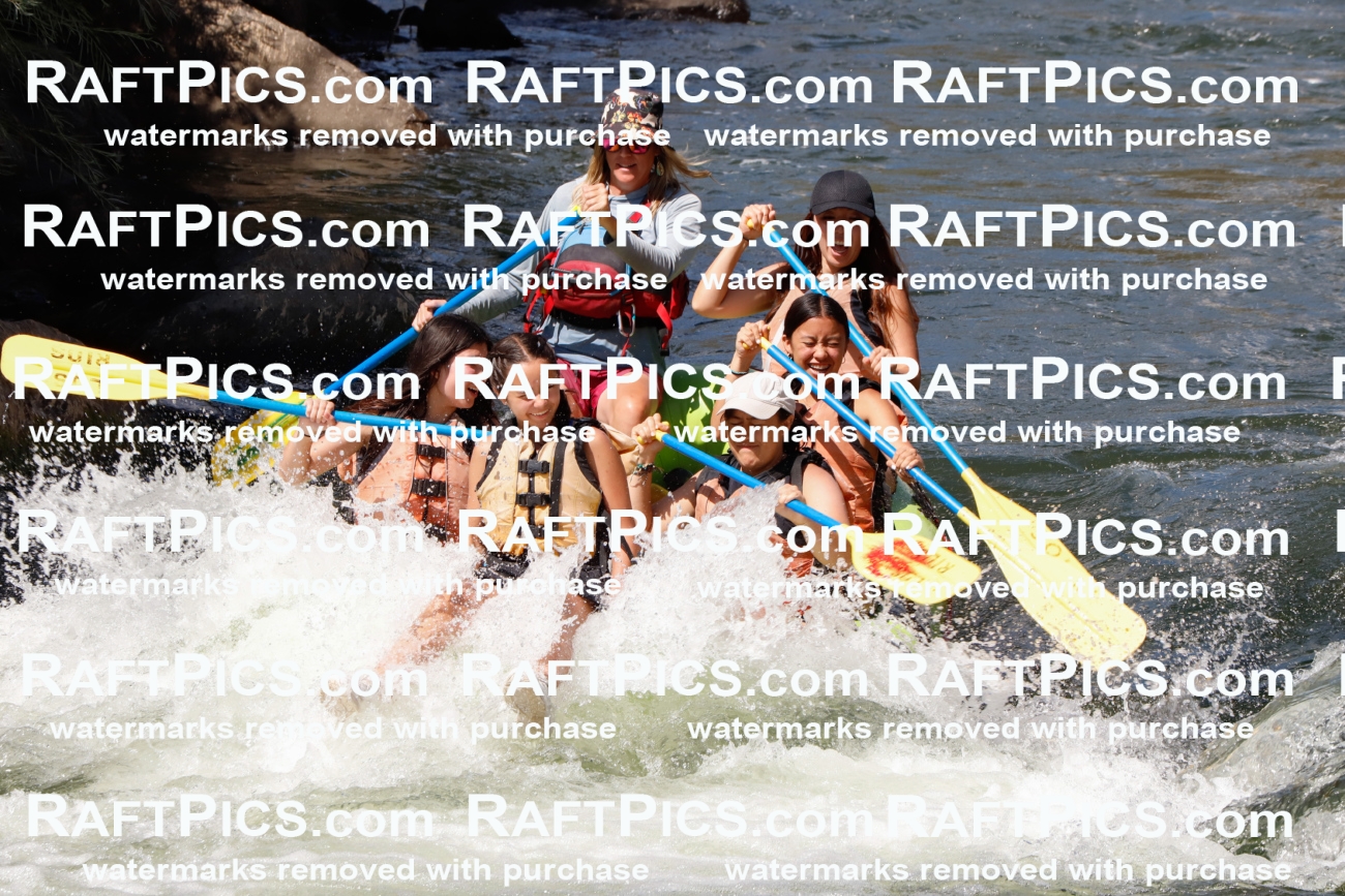 025344_RaftPics_August_04_LosRios_Racecourse_PM_Leslie_TC_