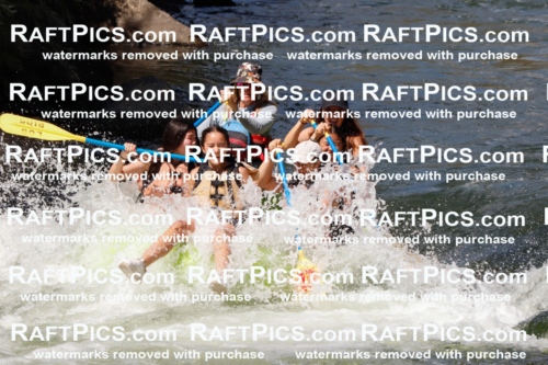 025345_RaftPics_August_04_LosRios_Racecourse_PM_Leslie_TC_