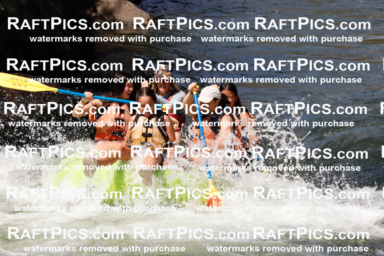 025346_RaftPics_August_04_LosRios_Racecourse_PM_Leslie_TC_