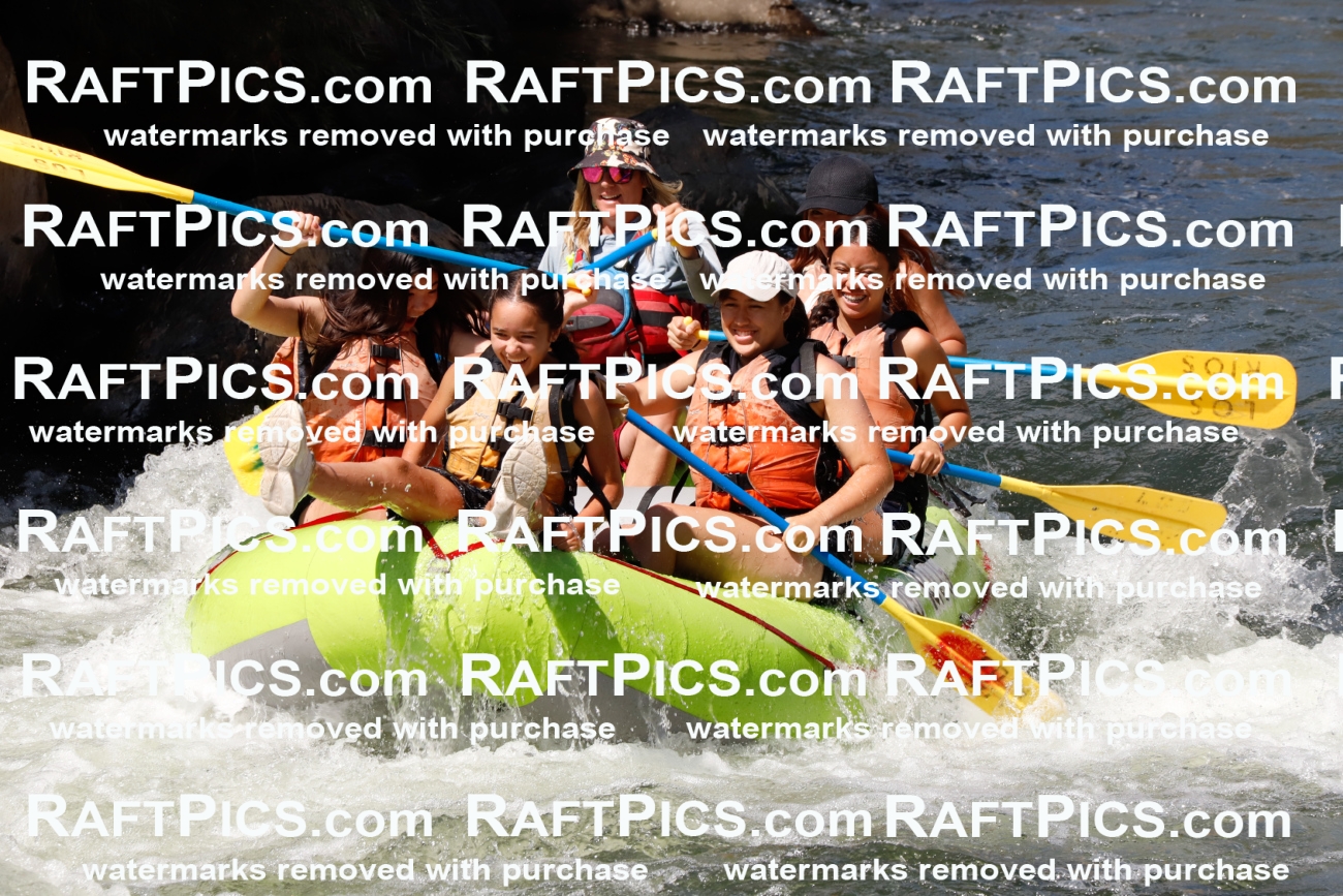 025349_RaftPics_August_04_LosRios_Racecourse_PM_Leslie_TC_