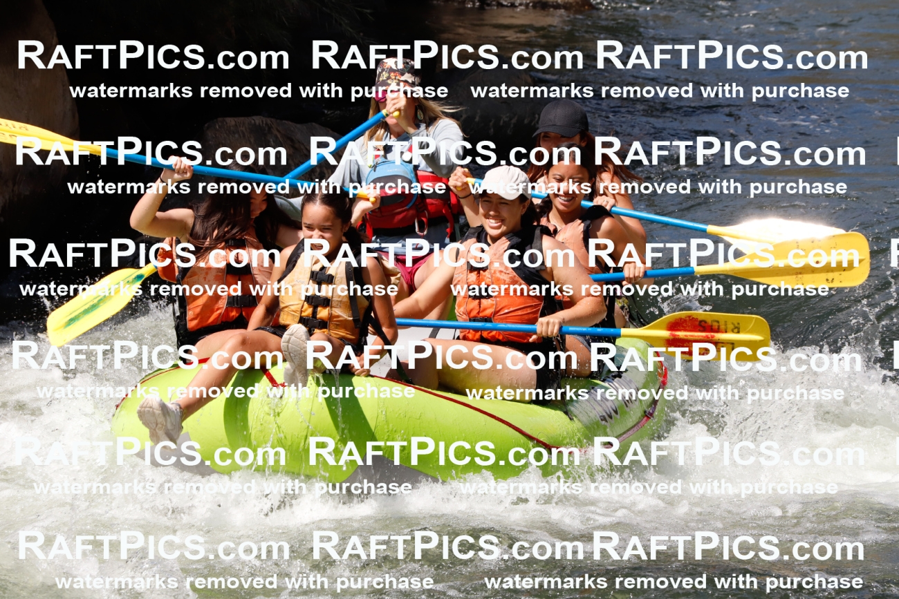 025350_RaftPics_August_04_LosRios_Racecourse_PM_Leslie_TC_