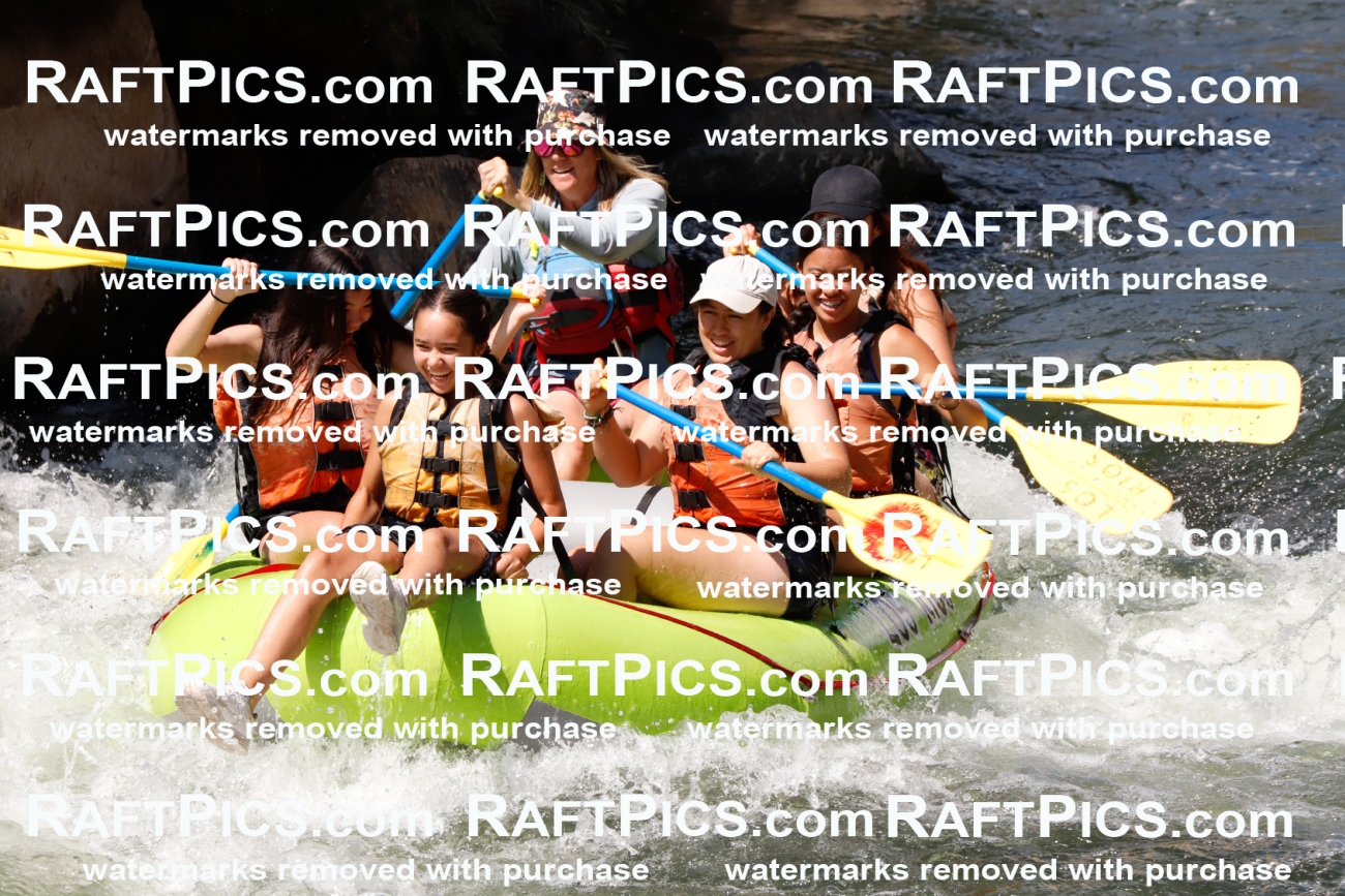 025351_RaftPics_August_04_LosRios_Racecourse_PM_Leslie_TC_