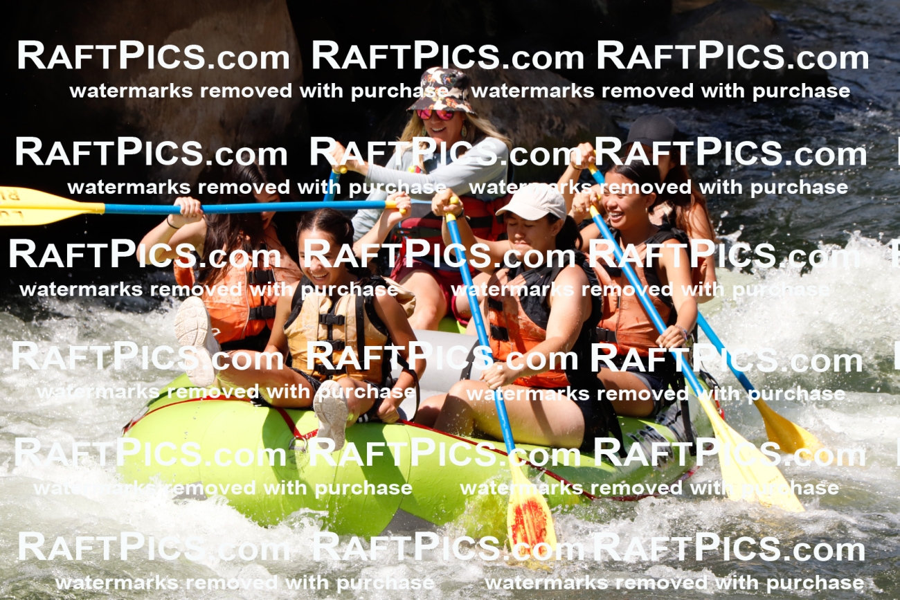 025353_RaftPics_August_04_LosRios_Racecourse_PM_Leslie_TC_