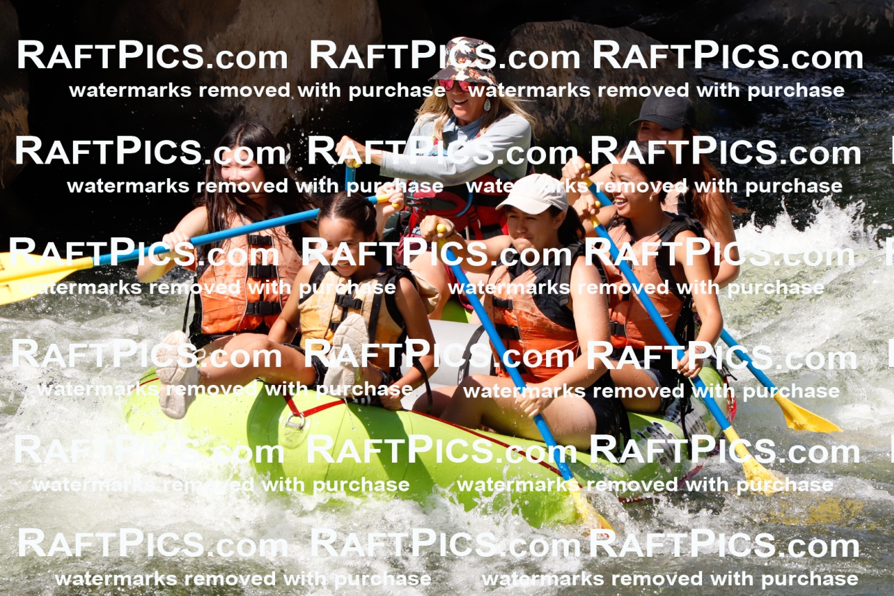 025354_RaftPics_August_04_LosRios_Racecourse_PM_Leslie_TC_