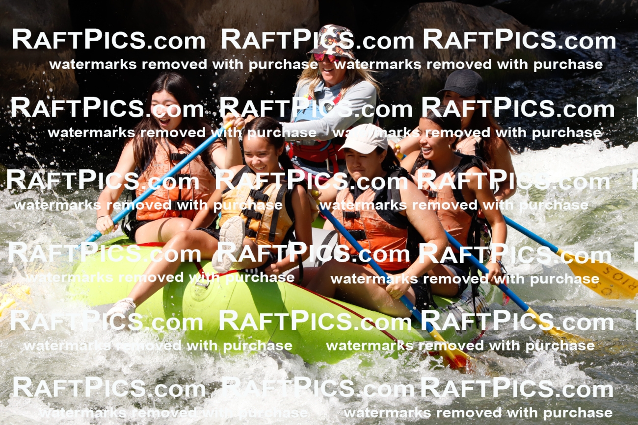 025355_RaftPics_August_04_LosRios_Racecourse_PM_Leslie_TC_