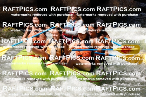 025357_RaftPics_August_04_LosRios_Racecourse_PM_Leslie_TC_