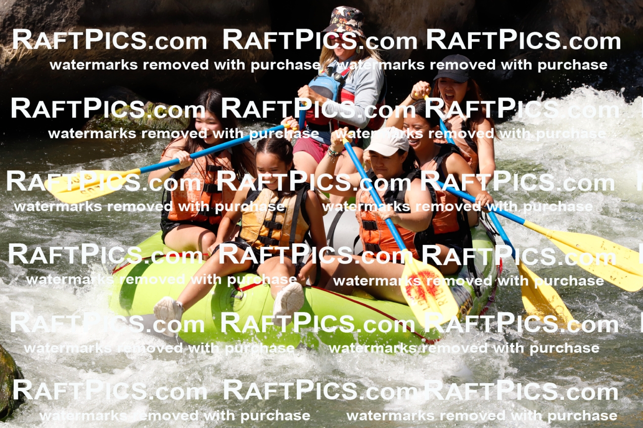 025359_RaftPics_August_04_LosRios_Racecourse_PM_Leslie_TC_