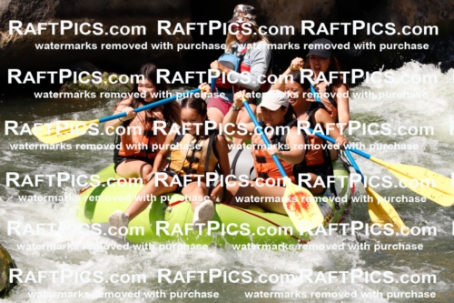 025359_RaftPics_August_04_LosRios_Racecourse_PM_Leslie_TC_