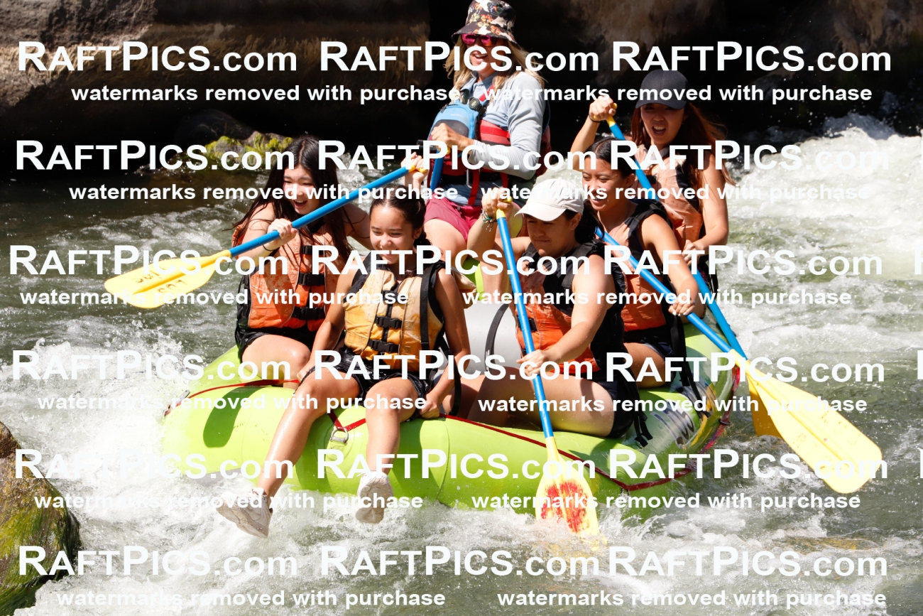 025360_RaftPics_August_04_LosRios_Racecourse_PM_Leslie_TC_