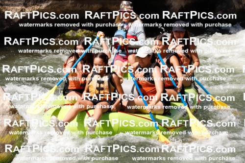 025361_RaftPics_August_04_LosRios_Racecourse_PM_Leslie_TC_