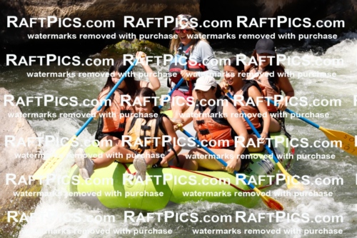 025362_RaftPics_August_04_LosRios_Racecourse_PM_Leslie_TC_