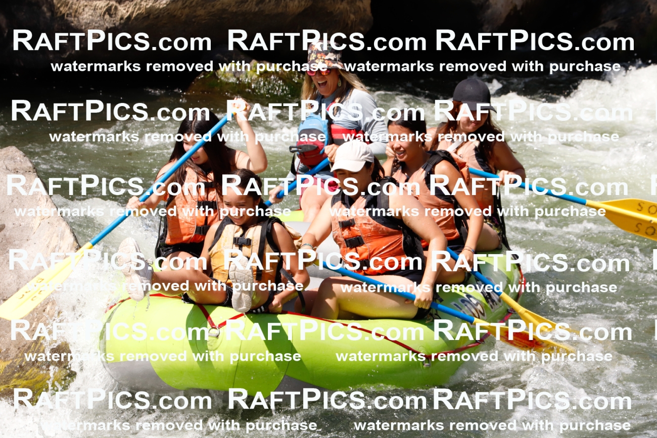 025363_RaftPics_August_04_LosRios_Racecourse_PM_Leslie_TC_