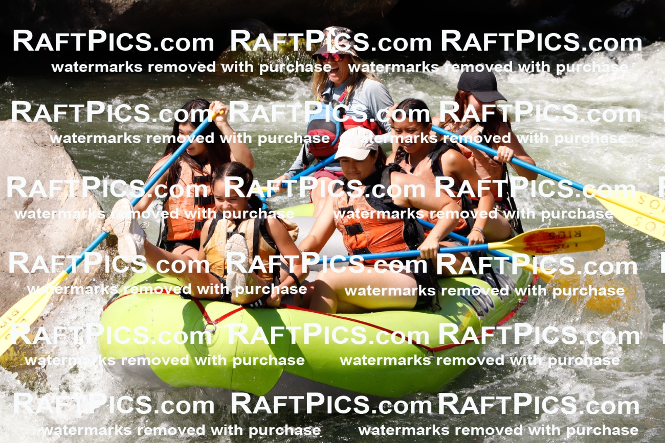 025364_RaftPics_August_04_LosRios_Racecourse_PM_Leslie_TC_