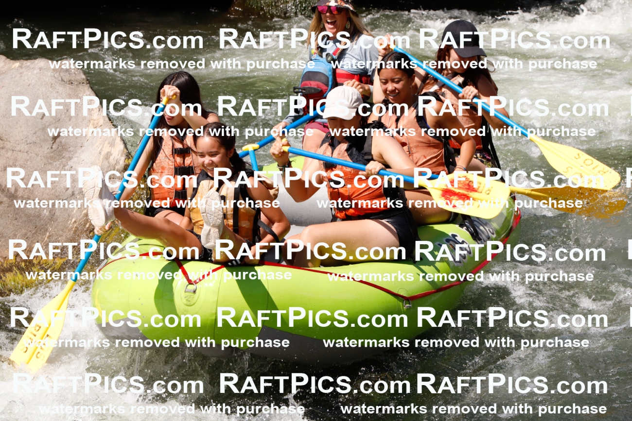 025365_RaftPics_August_04_LosRios_Racecourse_PM_Leslie_TC_