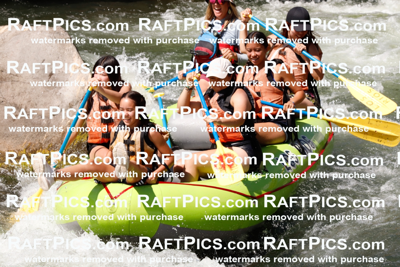 025366_RaftPics_August_04_LosRios_Racecourse_PM_Leslie_TC_