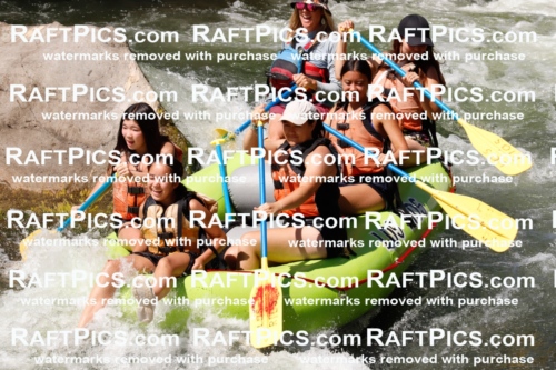 025367_RaftPics_August_04_LosRios_Racecourse_PM_Leslie_TC_