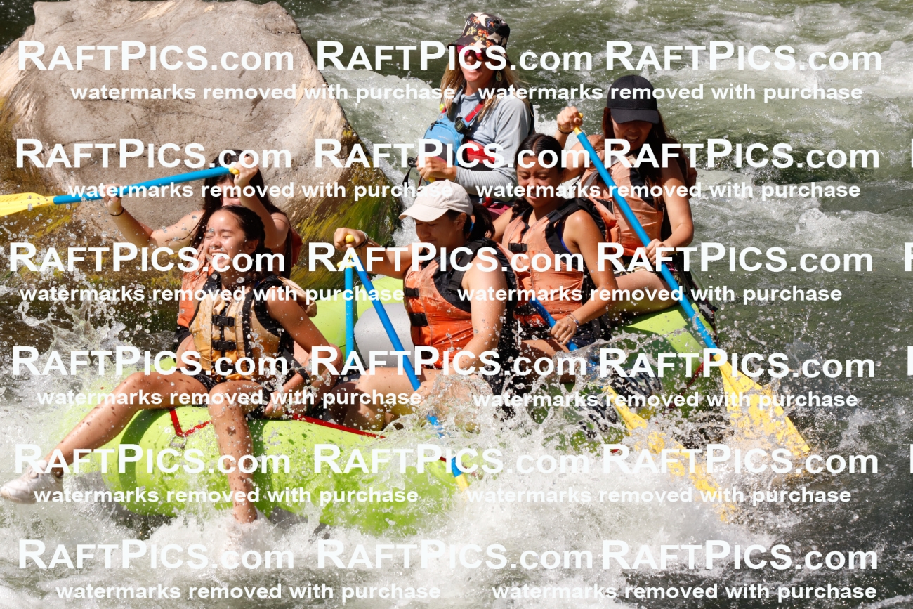 025369_RaftPics_August_04_LosRios_Racecourse_PM_Leslie_TC_