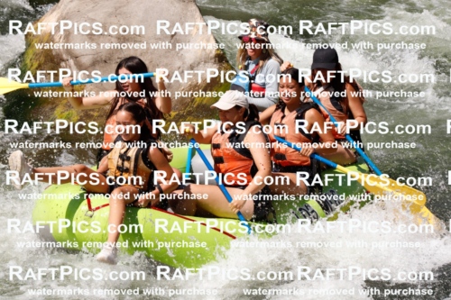 025370_RaftPics_August_04_LosRios_Racecourse_PM_Leslie_TC_