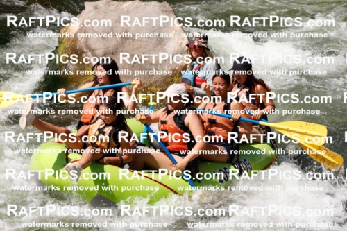 025371_RaftPics_August_04_LosRios_Racecourse_PM_Leslie_TC_