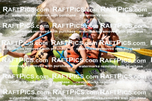 025372_RaftPics_August_04_LosRios_Racecourse_PM_Leslie_TC_